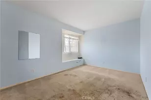 673 Brookside, Beaumont, CA 92223 - Photo 16