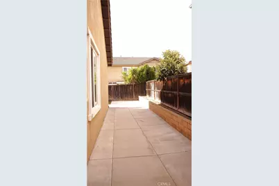 37409 Stellarview Avenue, Murrieta, CA 92563 - Photo 12