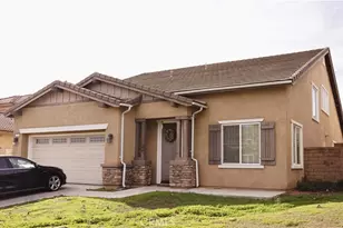 37409 Stellarview Ave, Murrieta, CA 92563 - Photo 1