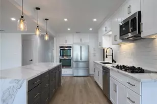 9967 Victoria, Rancho Cucamonga, CA 91701 - Photo 6