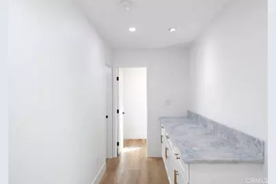 9967 Victoria, Rancho Cucamonga, CA 91701 - Photo 12