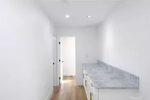 9967 Victoria, Rancho Cucamonga, CA 91701 - Photo 12