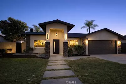 9967 Victoria, Rancho Cucamonga, CA 91701 - Photo 2