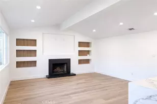 9967 Victoria, Rancho Cucamonga, CA 91701 - Photo 16