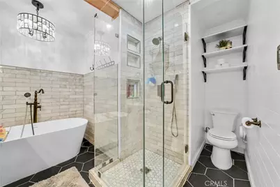 6090 Promontory Lane, Riverside, CA 92506 - Photo 18