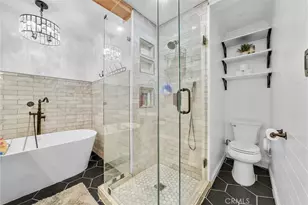 6090 Promontory Ln, Riverside, CA 92506 - Photo 18