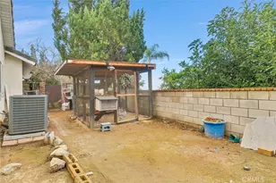 6090 Promontory Ln, Riverside, CA 92506 - Photo 30