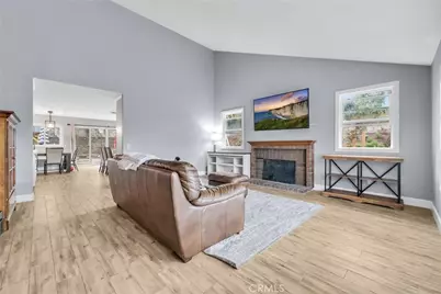 6090 Promontory Lane, Riverside, CA 92506 - Photo 6