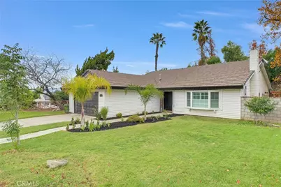 6090 Promontory Lane, Riverside, CA 92506 - Photo 4