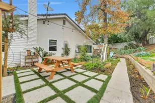 6090 Promontory Ln, Riverside, CA 92506 - Photo 26