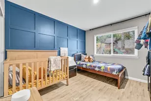 6090 Promontory Ln, Riverside, CA 92506 - Photo 20