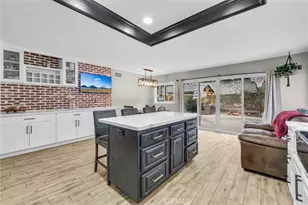 6090 Promontory Ln, Riverside, CA 92506 - Photo 12