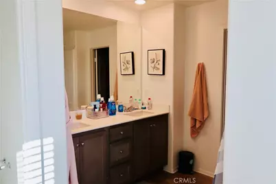 959 Rockcress Lane, Banning, CA 92220 - Photo 8