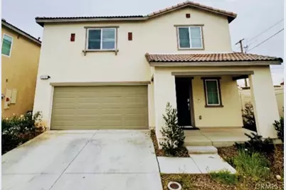 959 Rockcress Lane, Banning, CA 92220 - Photo 1