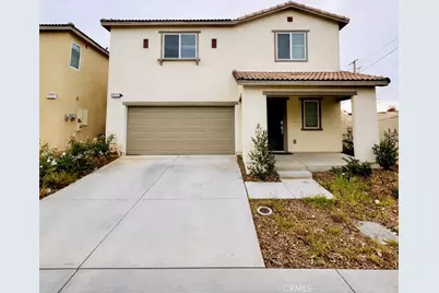 959 Rockcress Lane, Banning, CA 92220 - Photo 14