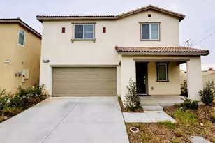 959 Rockcress Ln, Banning, CA 92220 - Photo 14
