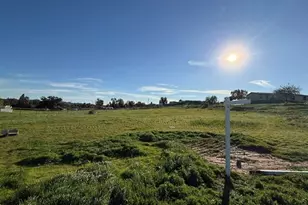 0 River Rd, Perris, CA 92570 - Photo 1