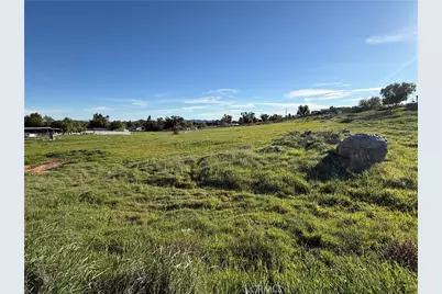 0 River Road, Perris, CA 92570 - Photo 2