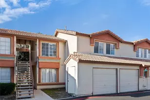 1365 Crafton Ave, Mentone, CA 92359 - Photo 26