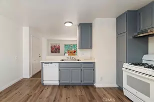 1365 Crafton Ave, Mentone, CA 92359 - Photo 8