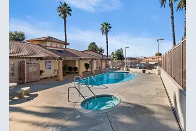 1365 Crafton Avenue #2089, Mentone, CA 92359 - Photo 24