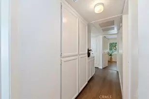 1365 Crafton Ave, Mentone, CA 92359 - Photo 18