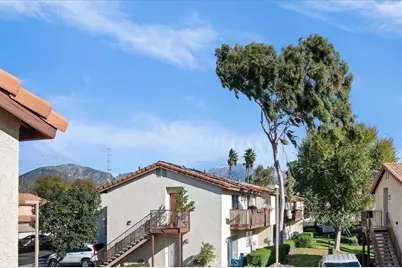 1365 Crafton Avenue #2089, Mentone, CA 92359 - Photo 22