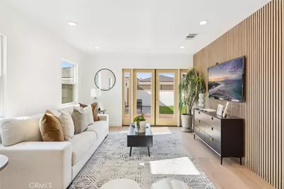 3945 S Norton Avenue, Los Angeles, CA 90008 - Photo 20