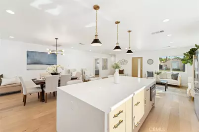 3945 S Norton Avenue, Los Angeles, CA 90008 - Photo 14