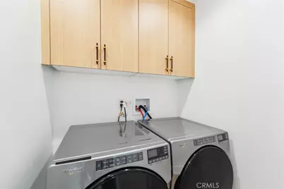 3945 S Norton Avenue, Los Angeles, CA 90008 - Photo 42