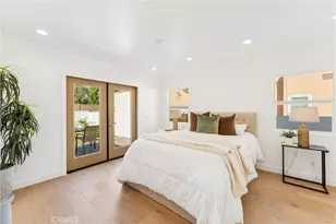 3945 S Norton Ave, Los Angeles, CA 90008 - Photo 22