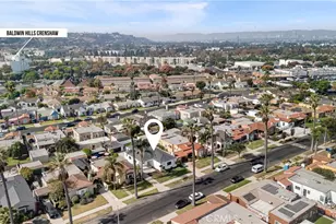 3945 S Norton Ave, Los Angeles, CA 90008 - Photo 58