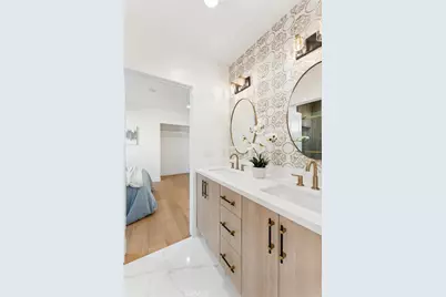 3945 S Norton Avenue, Los Angeles, CA 90008 - Photo 36