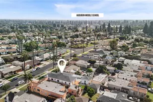 3945 S Norton Ave, Los Angeles, CA 90008 - Photo 60