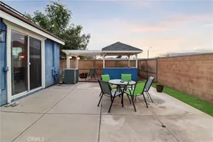 15789 Mimosa Ct, Fontana, CA 92336 - Photo 6