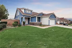 15789 Mimosa Ct, Fontana, CA 92336 - Photo 2