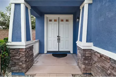 15789 Mimosa Court, Fontana, CA 92336 - Photo 10