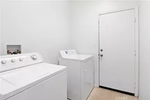 15789 Mimosa Ct, Fontana, CA 92336 - Photo 18