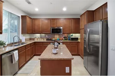 15789 Mimosa Court, Fontana, CA 92336 - Photo 14