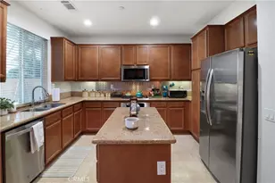 15789 Mimosa Ct, Fontana, CA 92336 - Photo 14