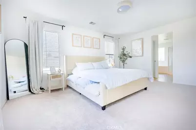 30120 Adrift Lane, Menifee, CA 92584 - Photo 12
