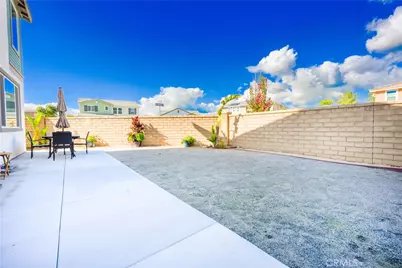 30120 Adrift Lane, Menifee, CA 92584 - Photo 26