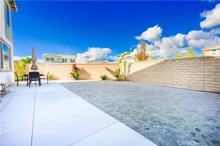 30120 Adrift Ln, Menifee, CA 92584 - Photo 26