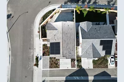 30120 Adrift Lane, Menifee, CA 92584 - Photo 28