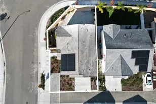30120 Adrift Ln, Menifee, CA 92584 - Photo 28