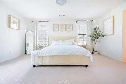 30120 Adrift Lane, Menifee, CA 92584 - Photo 14