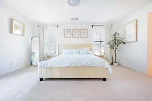 30120 Adrift Ln, Menifee, CA 92584 - Photo 14