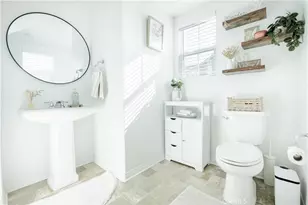 30120 Adrift Ln, Menifee, CA 92584 - Photo 10