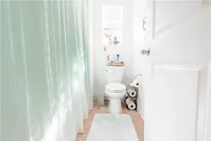 30120 Adrift Ln, Menifee, CA 92584 - Photo 20