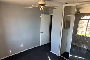 23650 Tonada, Moreno Valley, CA 92557 - Photo 8